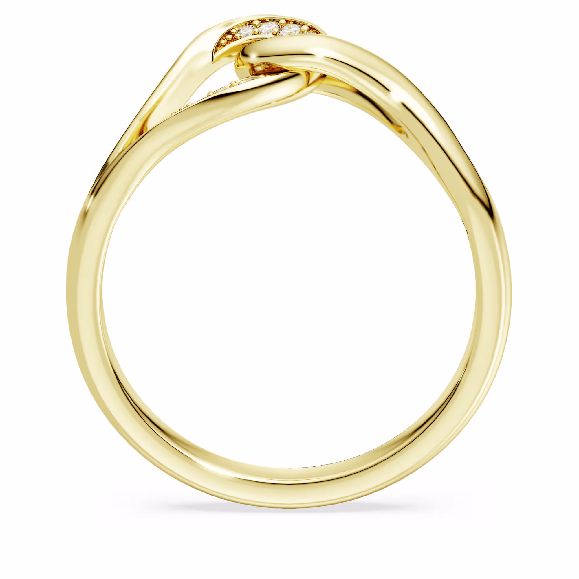 Classica ring